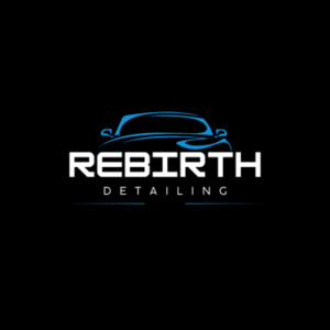 cropped-Rebirth-Logo-Pt3.png